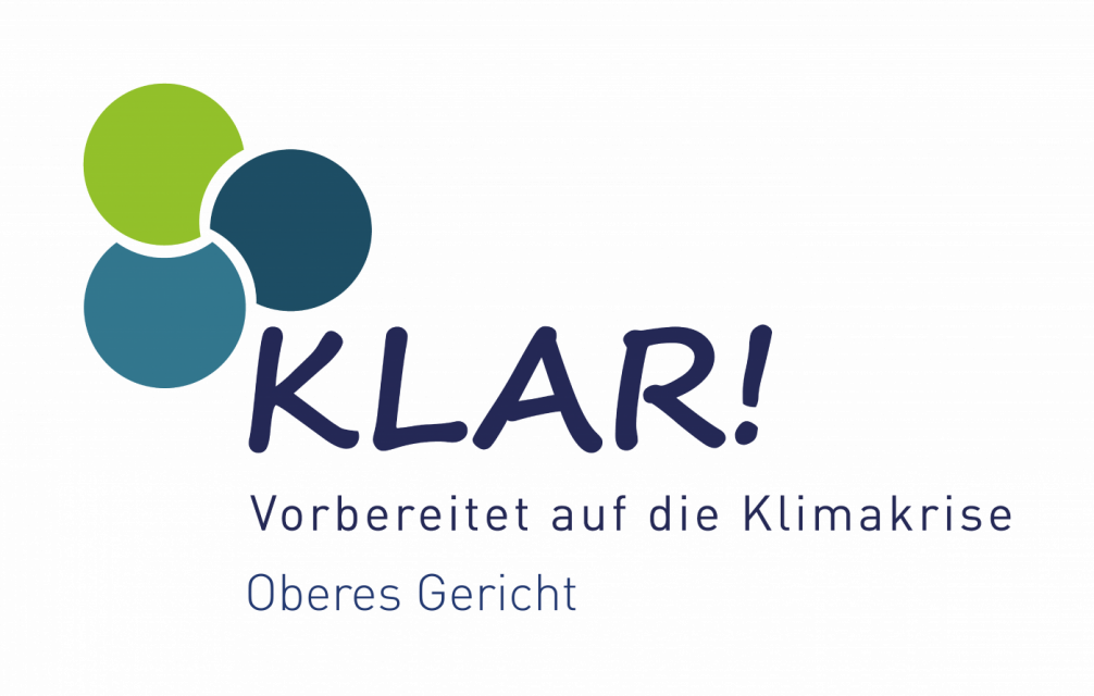 Klar_Logo
