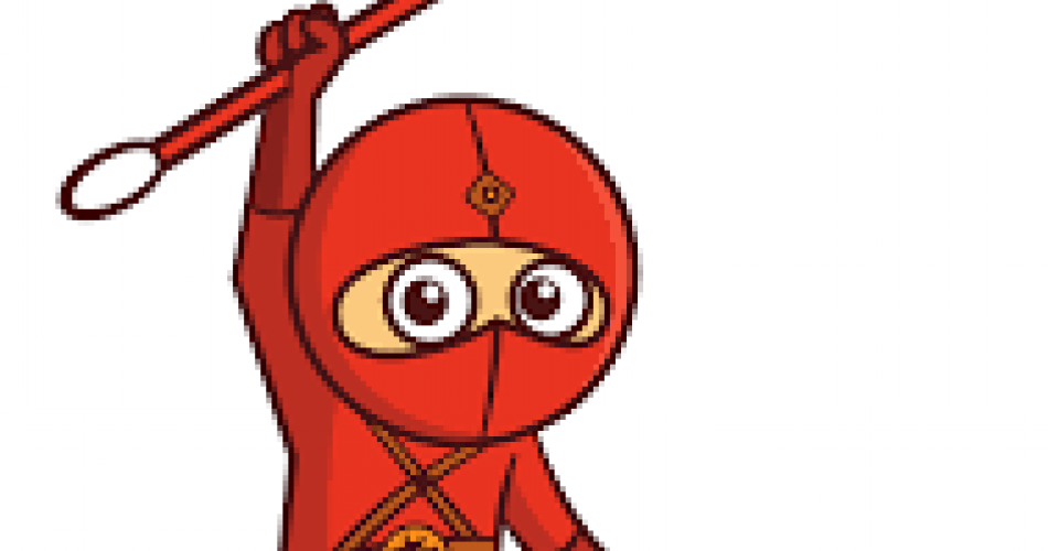 Ninja