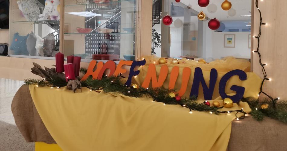 Advent