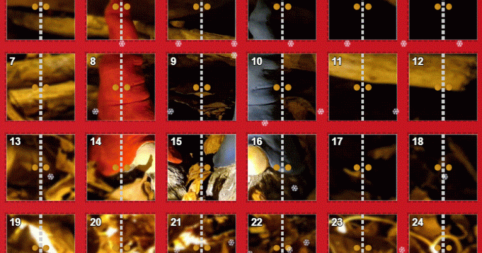 Adventkalender_Wichtel