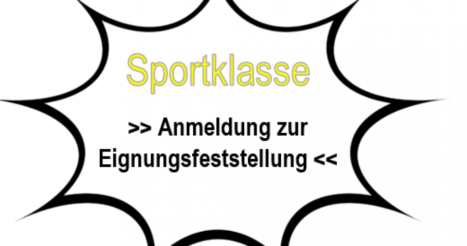 Anmeldung_Eignungsfeststellung