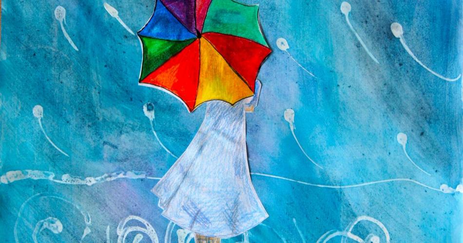 Regenspaziergang_13