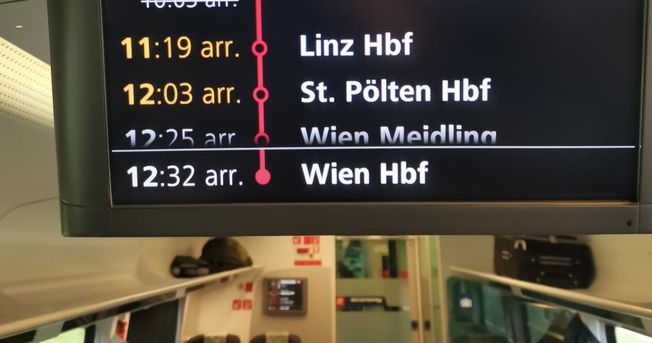 Wienwoche