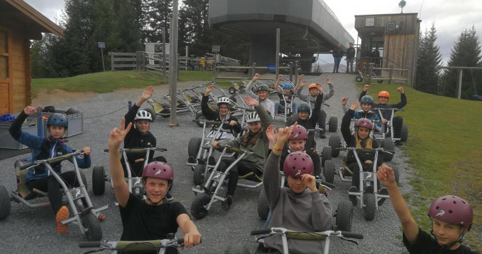 Mountaincart2024