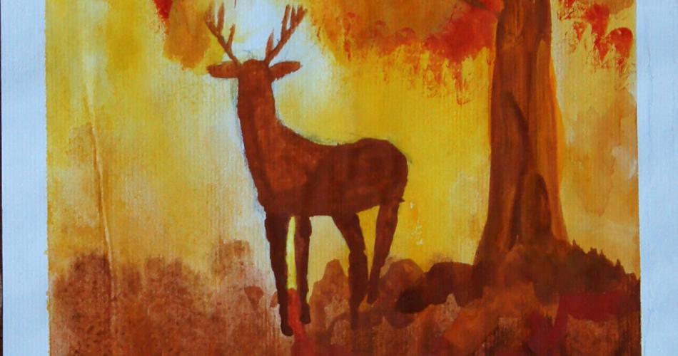 Hirsch_07