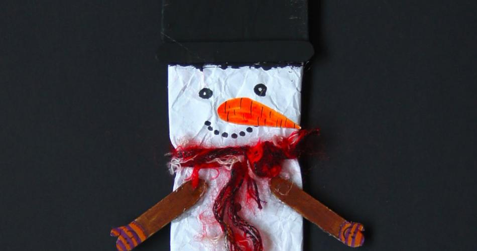 Schneemann_2b