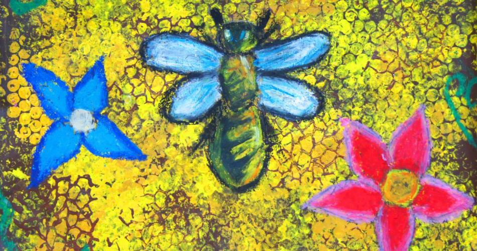 Bienen_01