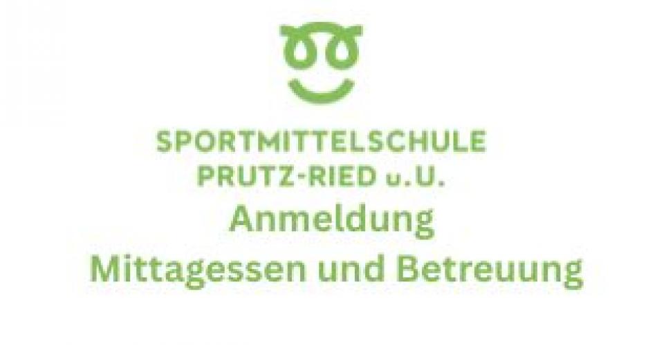 Logo_Anmeldung_Betreuung