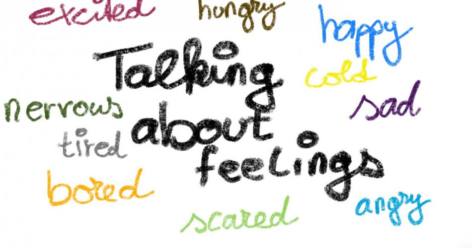 talking_about_feelings