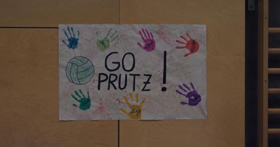 Go Prutz