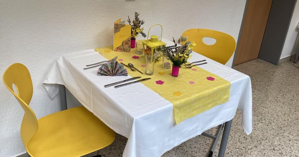 Ernährung und Haushalt 4d