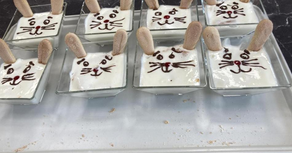 Ernährung und Haushalt 4d