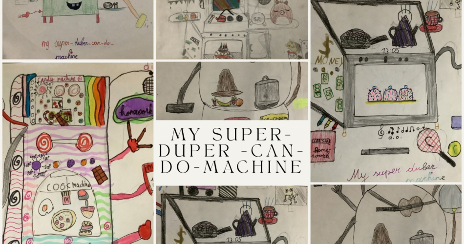 super-duber-can-do-machine