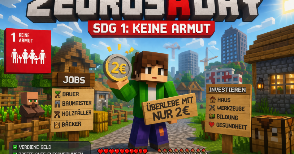 Tuesday-Minecraft-Elias