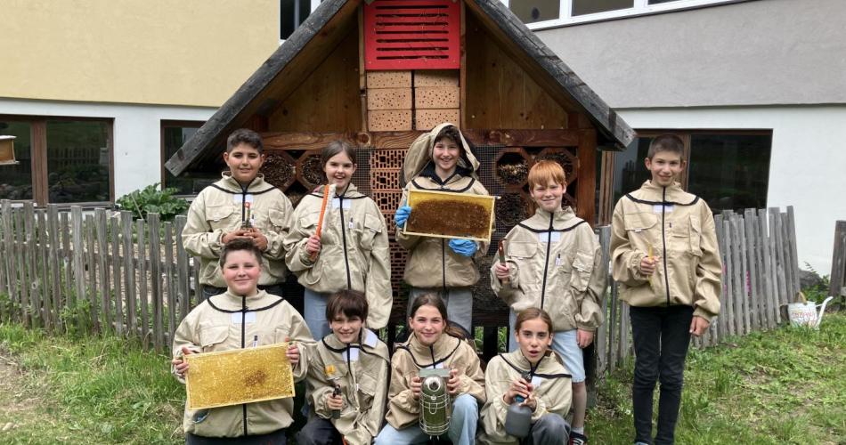BP_2026_Bienentruppe
