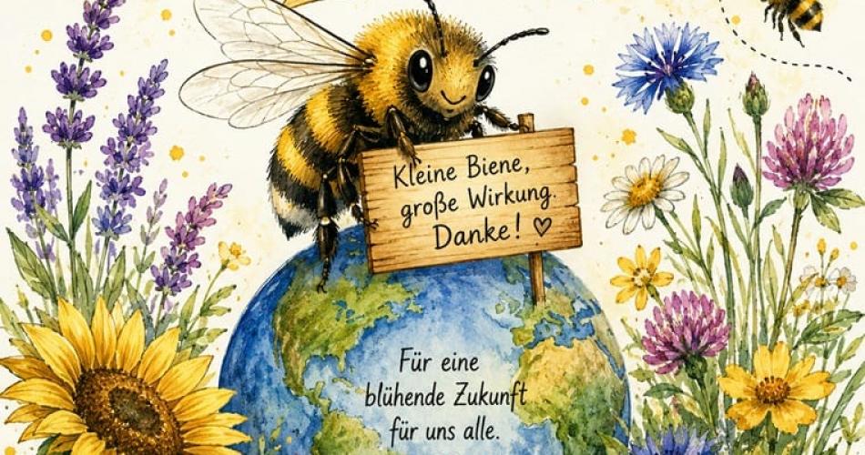 BP_2026_Weltbienentag