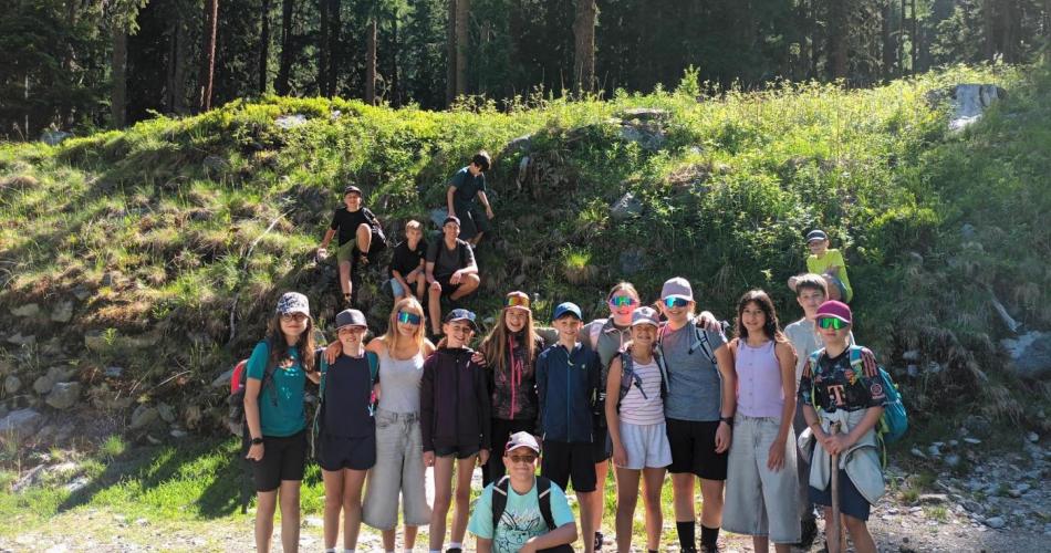 Wanderung_4