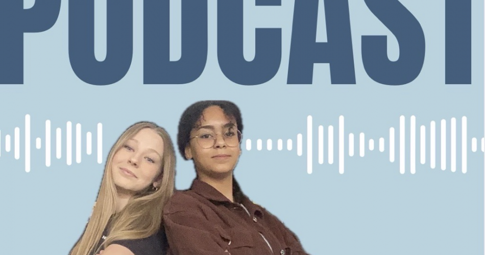 Podcast 4. Klasse Italienisch