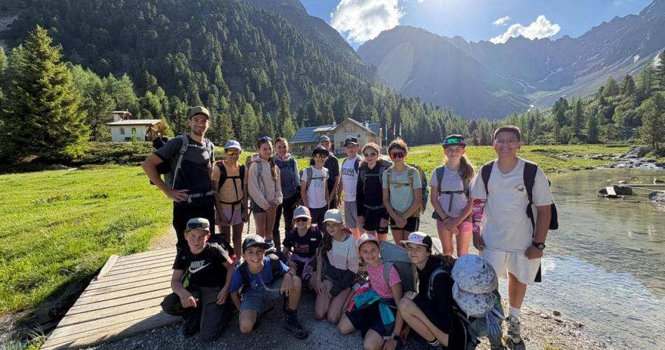 Wandertag Verpeil 1c