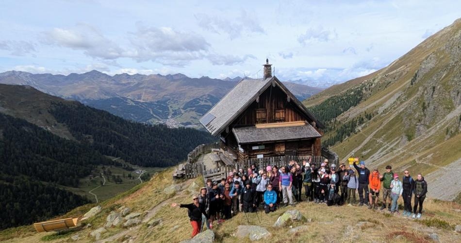 Wandertag_Anton_Renk_Schüler