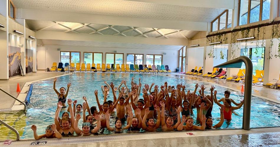 Schwimmwoche 1ac