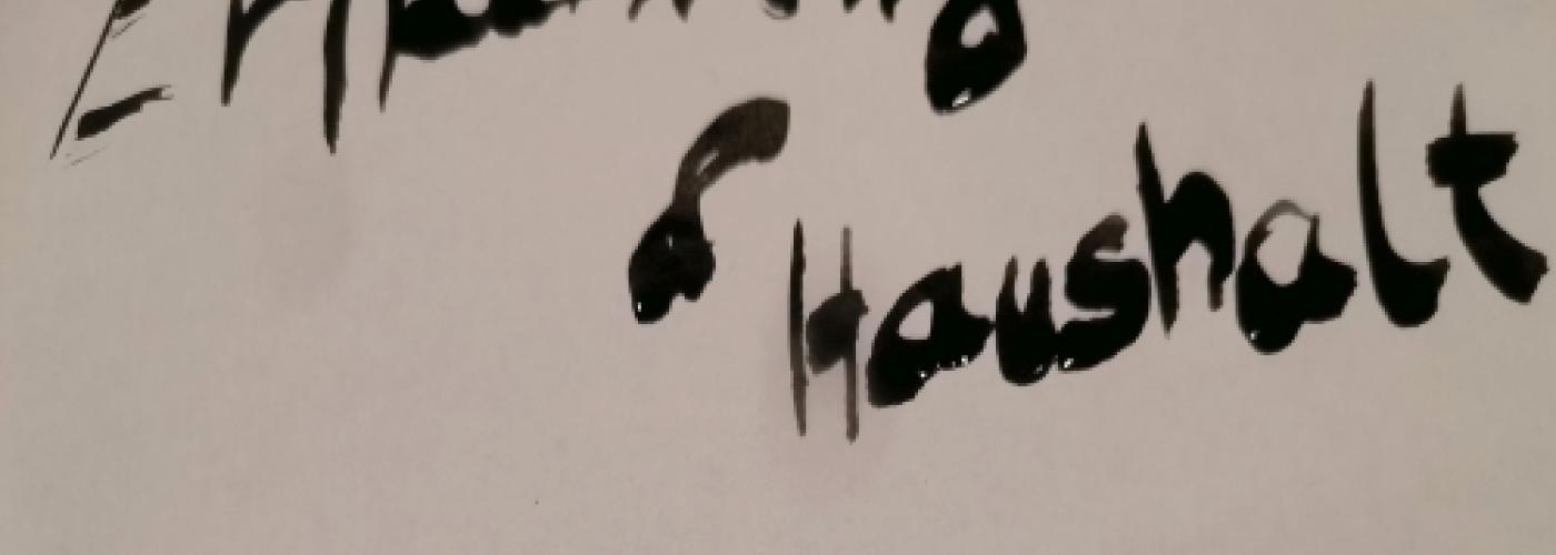 eh