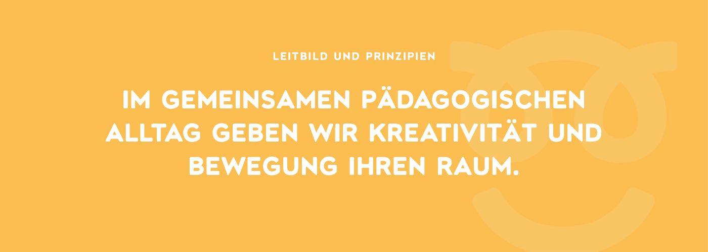 Leitbild_Slide_1400_500
