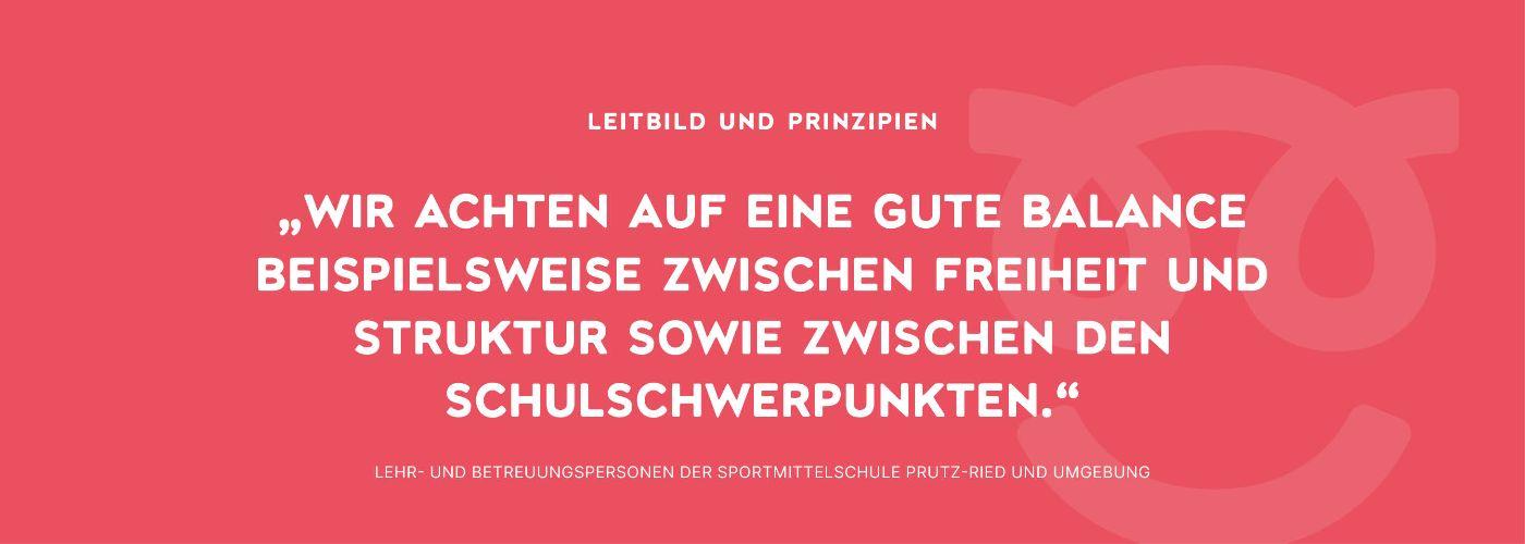 Leitbild_Slide_1400_500