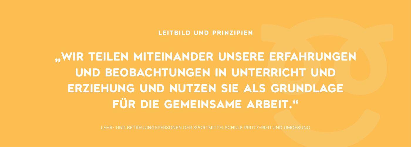 Leitbild_Slide_1400_500