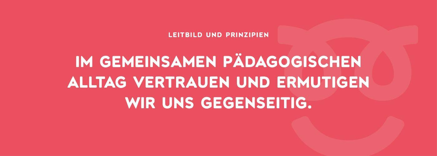 Leitbild_Slide_1400_500