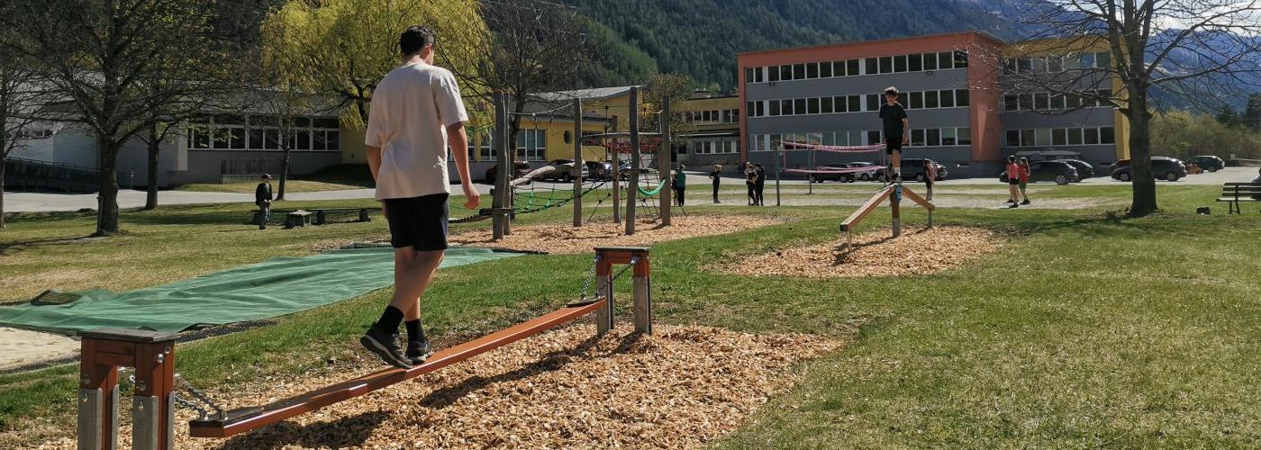 Slide_Frühjahr