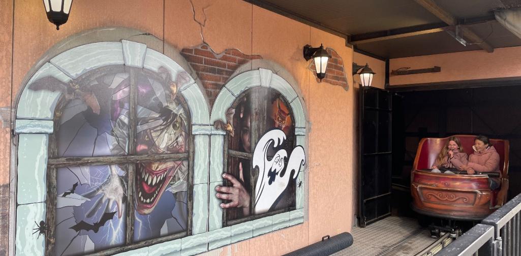 England 25 Brighton 7