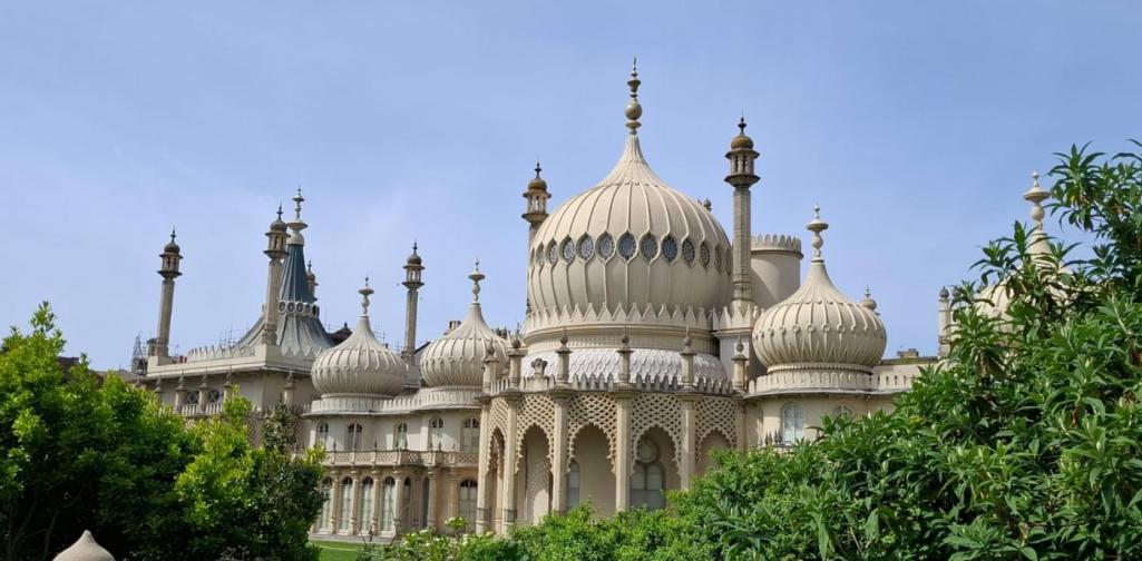 Eastbourne_travel_blog_picture