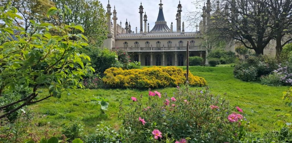 Eastbourne_travel_blog_picture