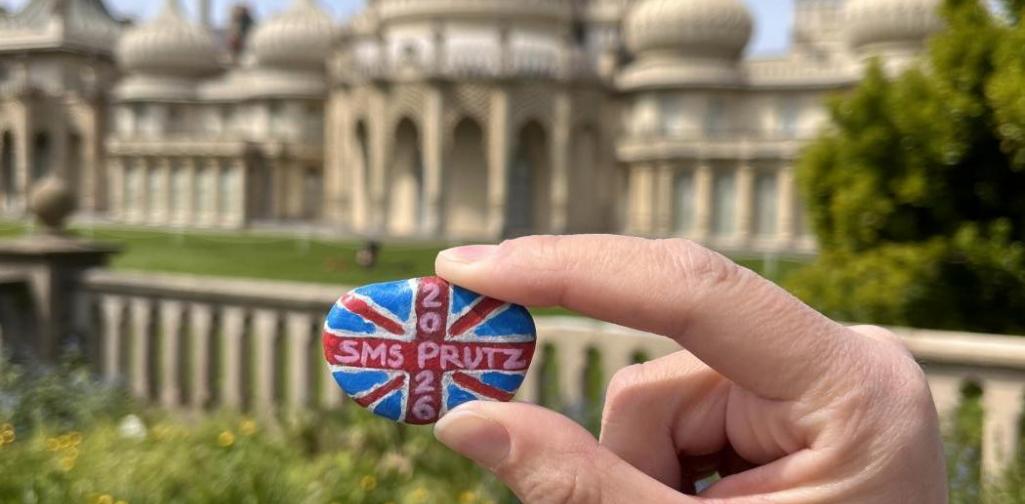 Eastbourne_travel_blog_picture