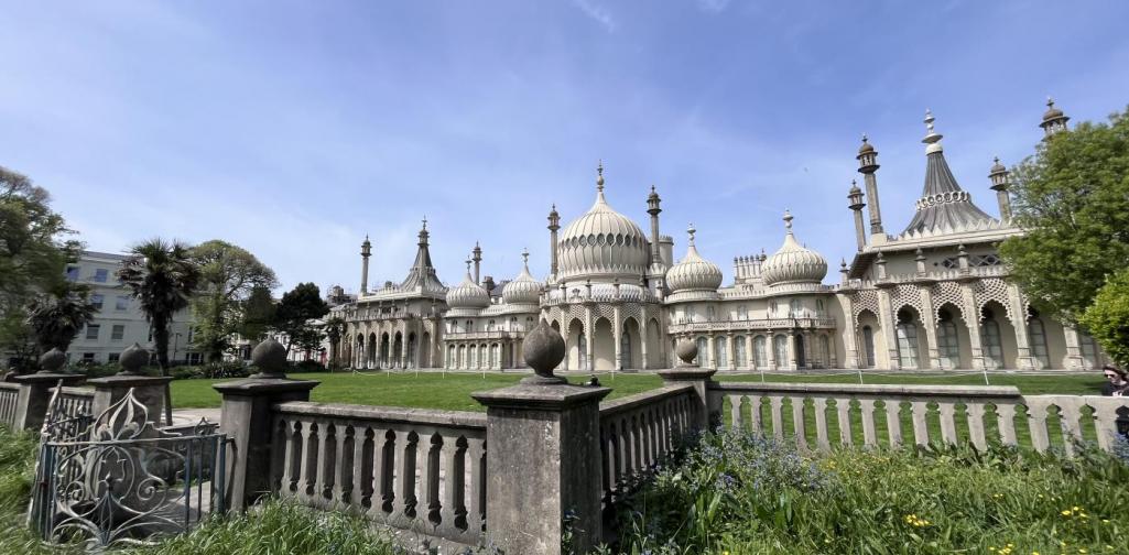 Eastbourne_travel_blog_picture