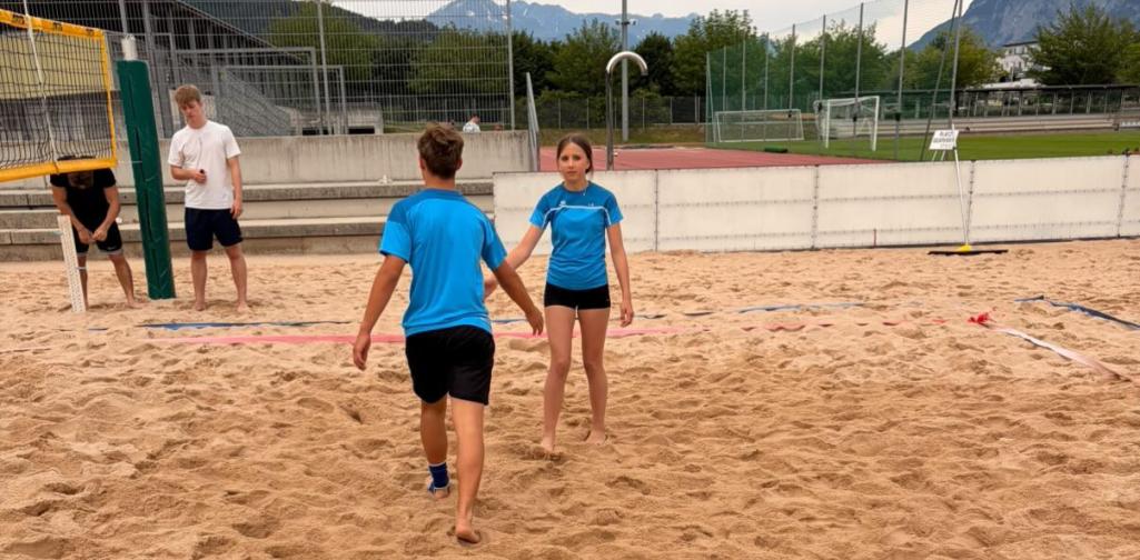 Spieler